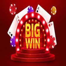 522 bet 522 bet
