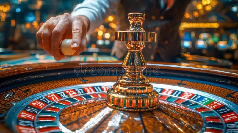 522 bet