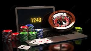522 bet