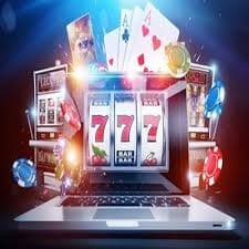 522 bet 522 bet