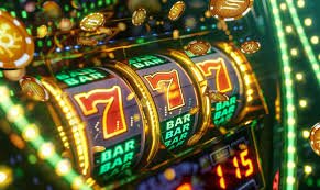 522 bet 522 bet