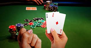 522 bet 522 bet