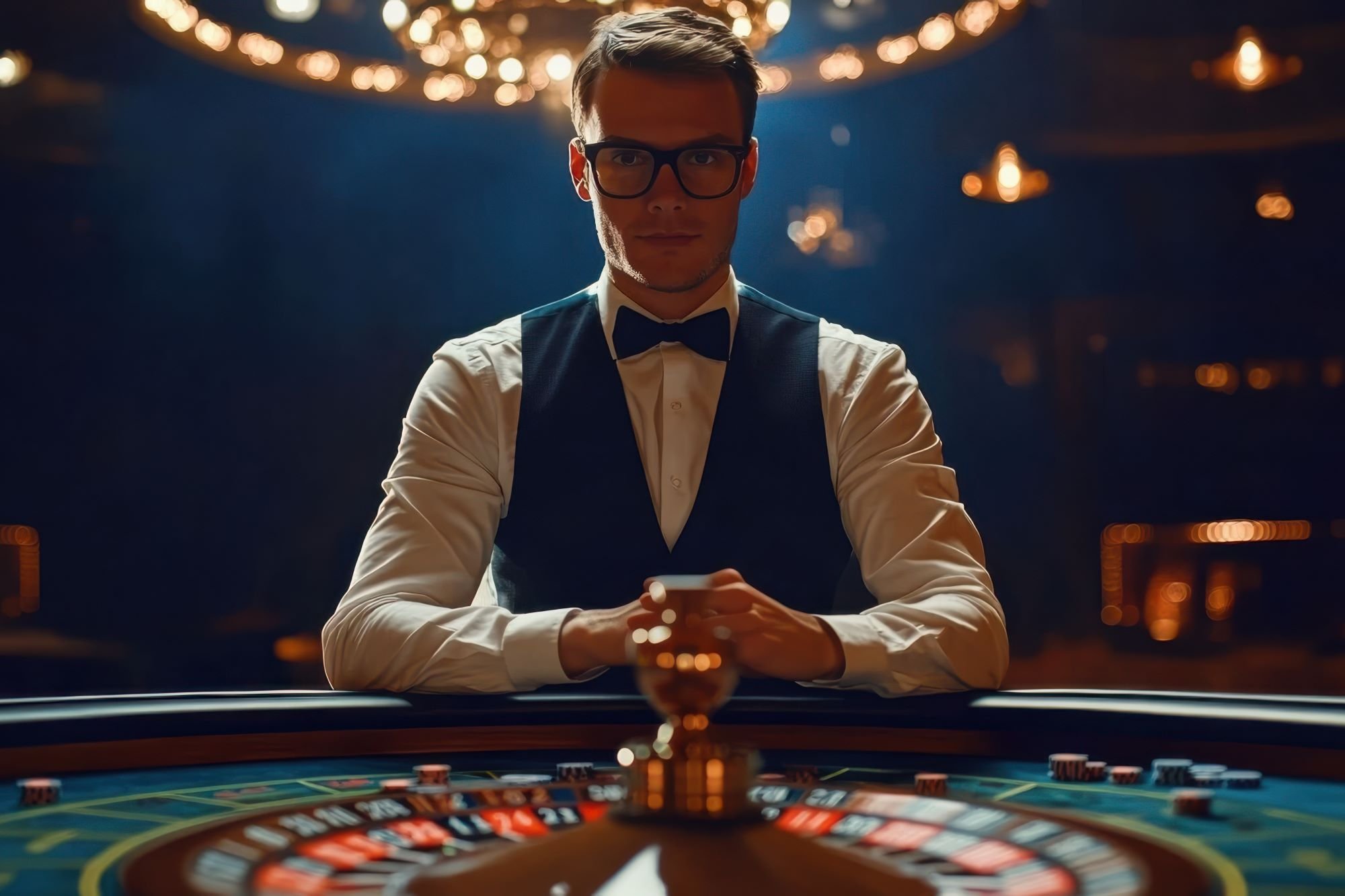 522 bet