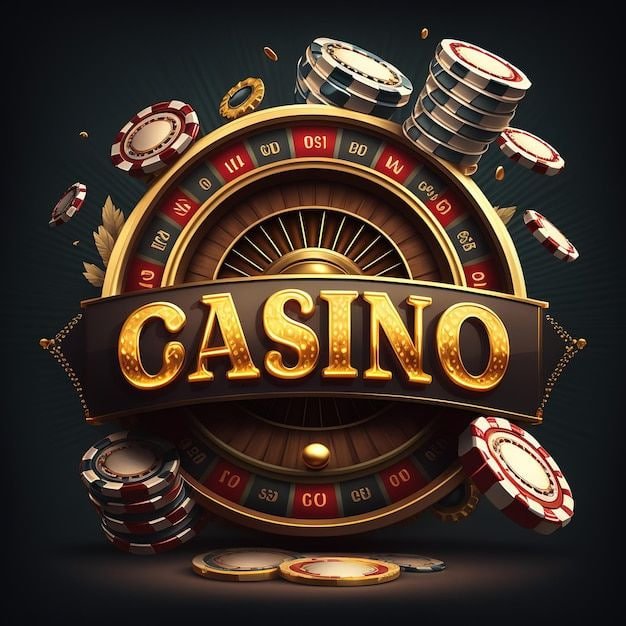522 bet 522 bet