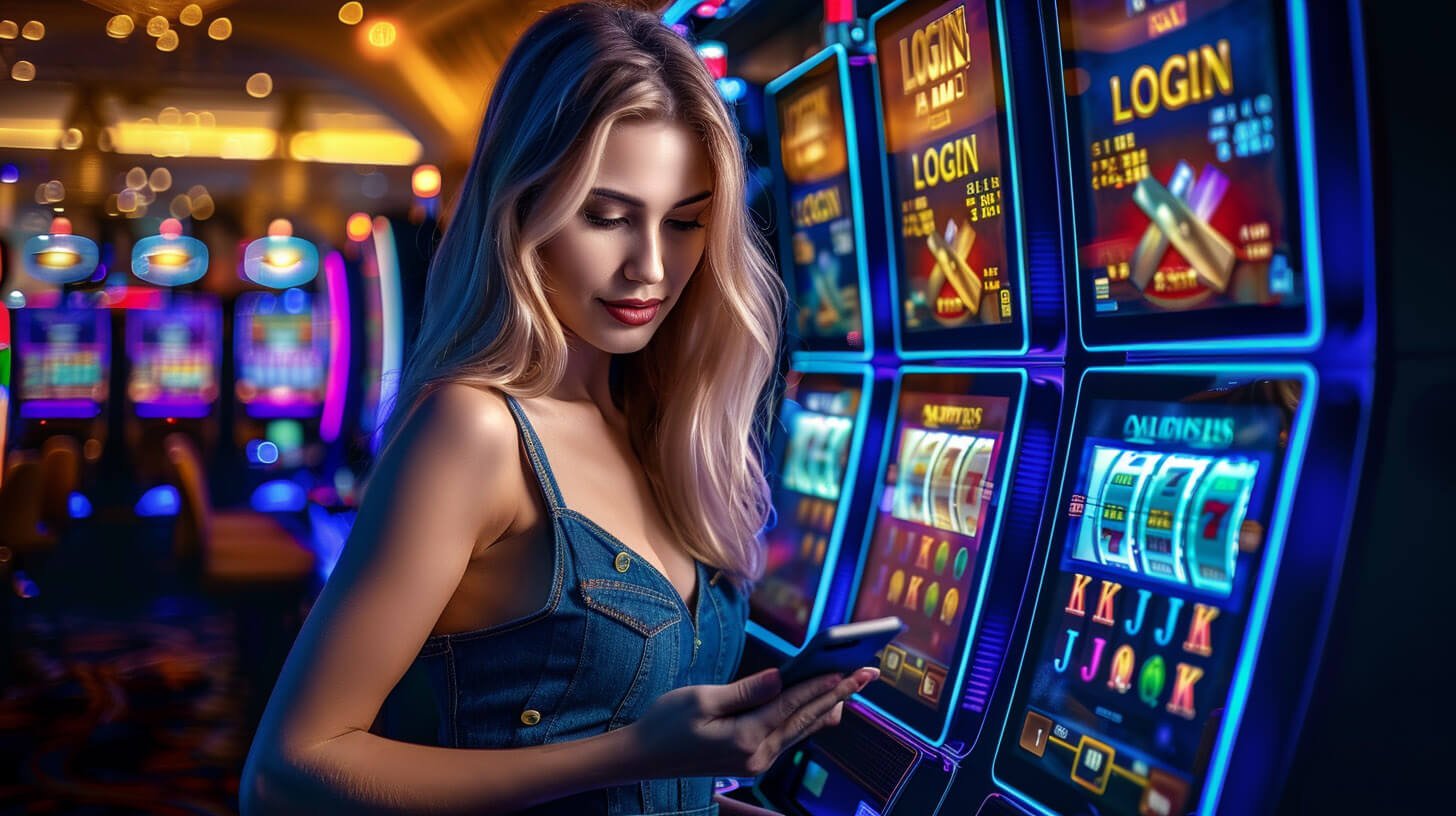522 bet