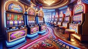 522 bet