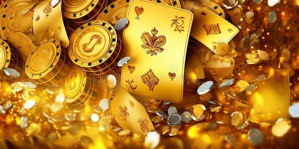 522 bet 522 bet