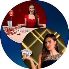 522 bet
