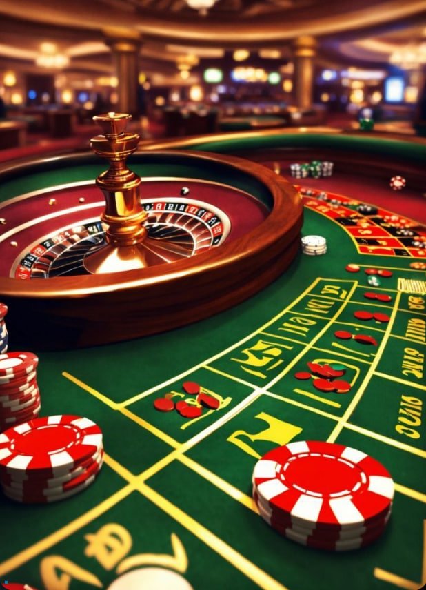 522 bet 522 bet