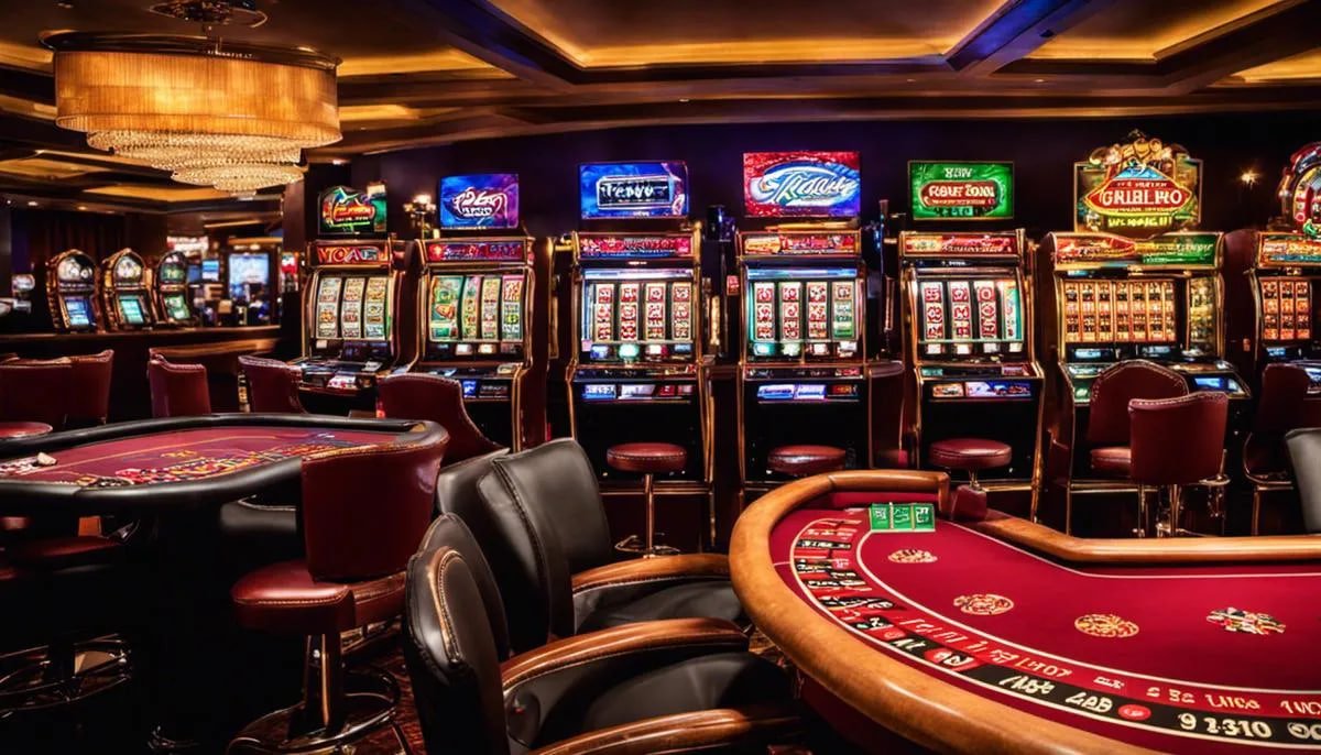 522 bet 522 bet
