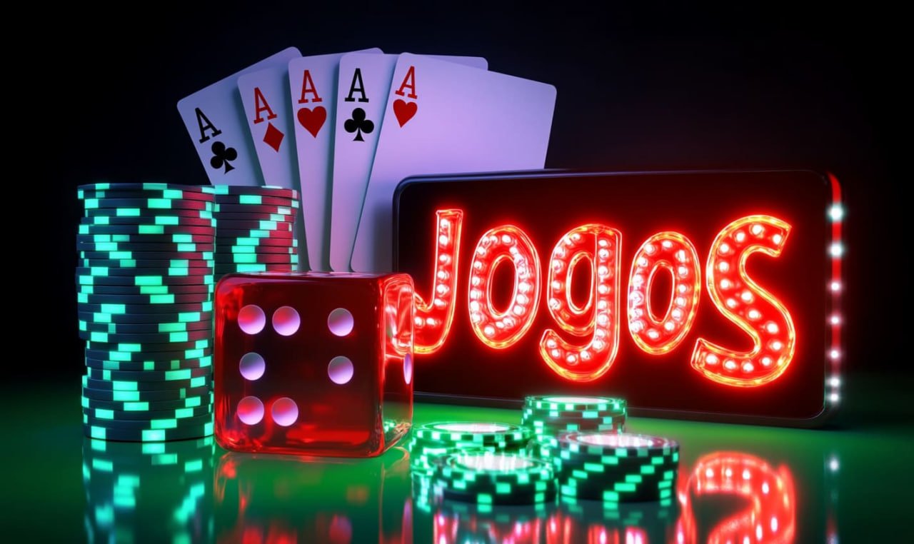 522 bet 522 bet