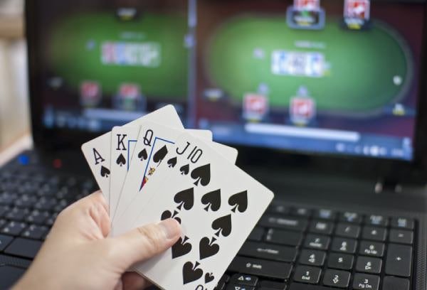 522 bet 522 bet