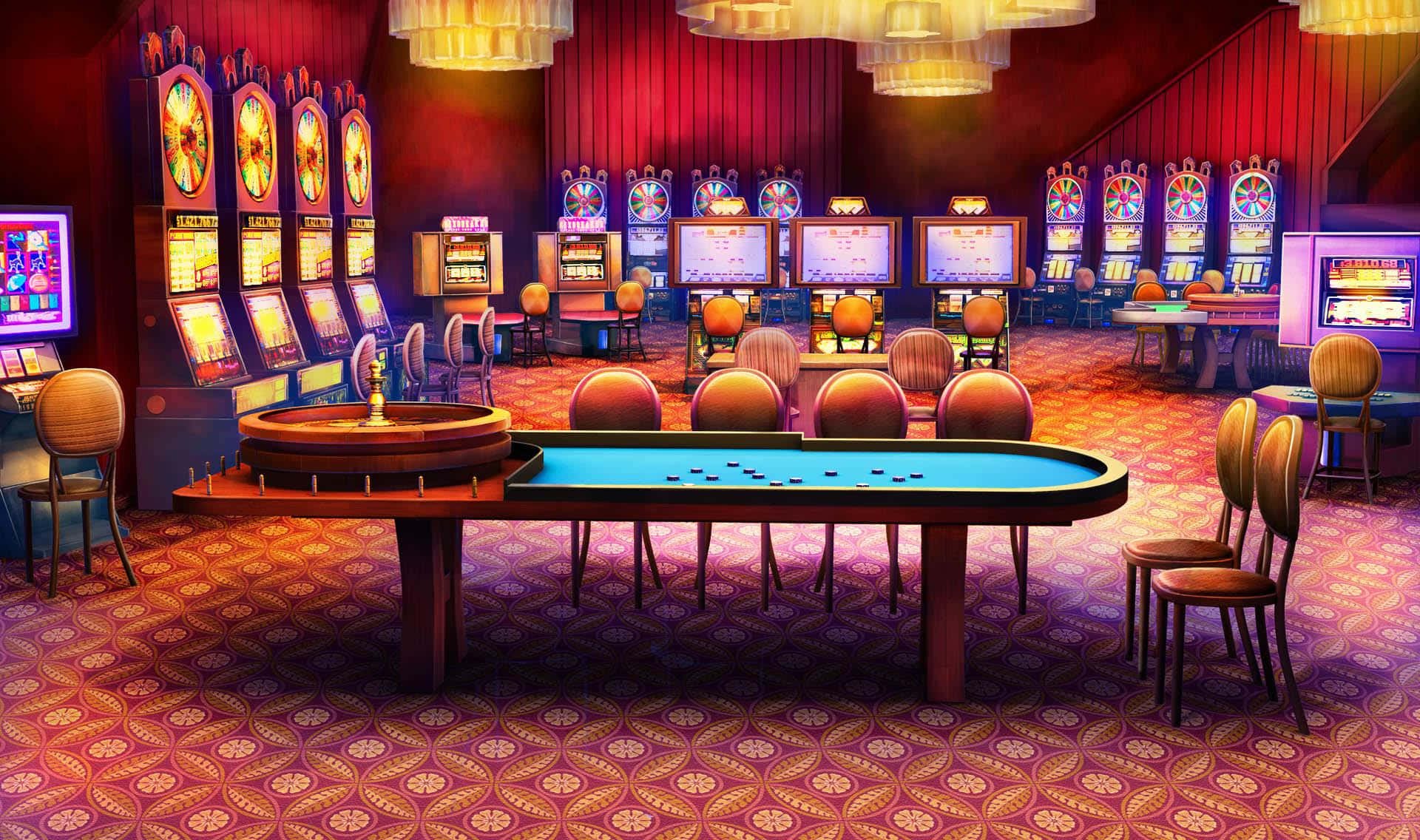 522 bet 522 bet
