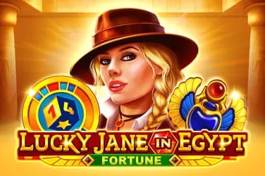 522 bet 522 bet